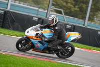 03-02-2019-Grantham-Pegasus-Trial-Stainby;donington-no-limits-trackday;donington-park-photographs;donington-trackday-photographs;enduro-digital-images;eventdigitalimages;no-limits-trackdays;peter-wileman-photography;trackday-digital-images;trackday-photos